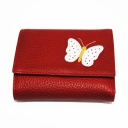 Tergan, , 5671-010